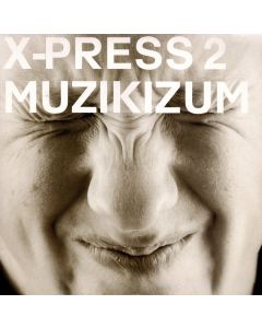 Muzikizum
