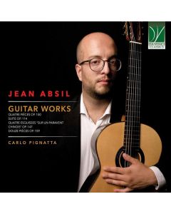 Guitar Works