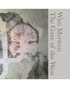 The Gaze Of The West