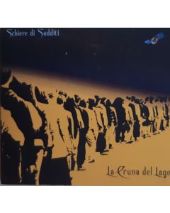 Schiere di Sudditi