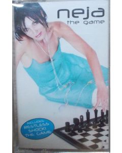 The Game