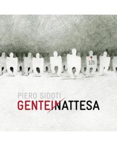 Genteinattesa