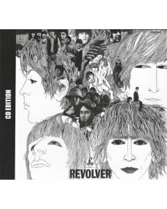 Revolver
