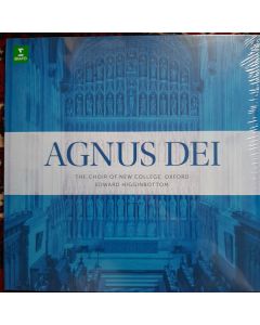 Agnus Dei