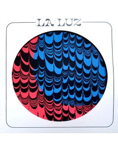 La Luz