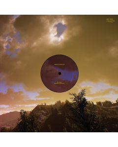 Sky Dice / Mapping The Studio