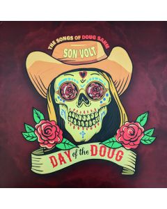 Day Of The Doug (The Songs Of Doug Sahm)