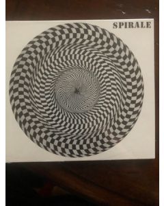 Spirale