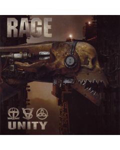 Unity