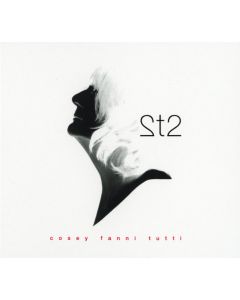 2t2