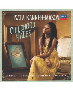 Childhood Tales