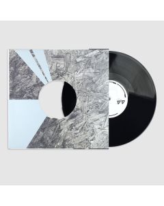 Kasm 04