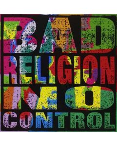 No Control