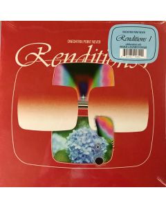Renditions 1