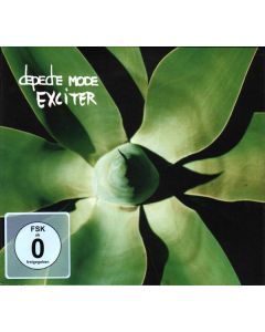 Exciter