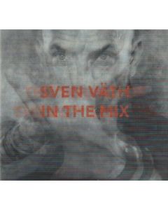 In The Mix (The Sound Of The 20th Season)