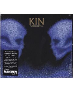 Kin