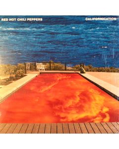 Californication