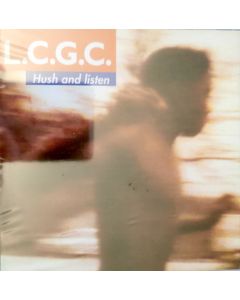 Hush And Listen