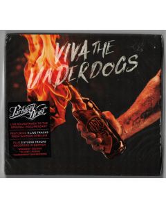 Viva The Underdogs