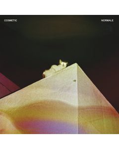 Normale