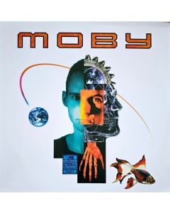 Moby