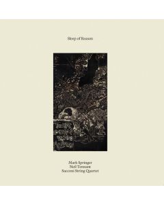 Sleep of Reason