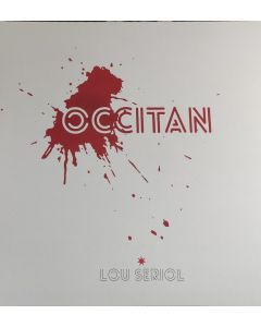 Occitan