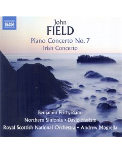 Piano Concerto No. 7