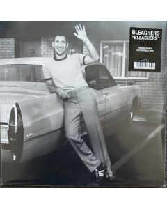 Bleachers
