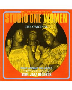 Studio One Women