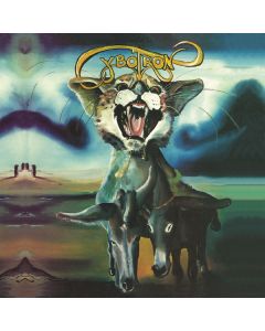 Cybotron