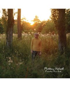 Fletcher Moss Park