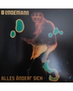 Alles Ändert Sich