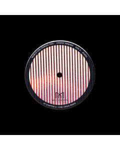 Dissent Remixes