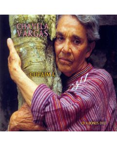 Cupaima