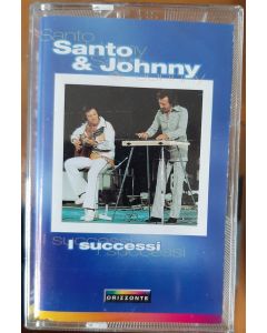 I Successi
