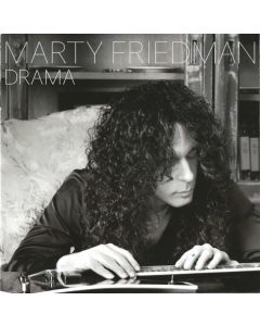 Drama