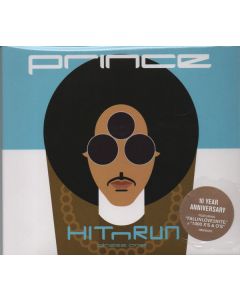 HitnRun Phase One