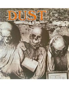 Dust