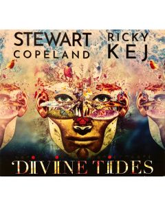 Divine Tides