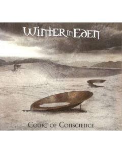 Court Of Conscience