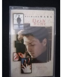 Flesh And Bone