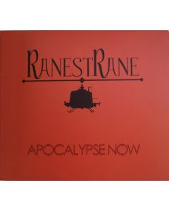 Apocalypse Now