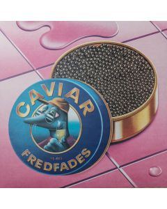 Caviar