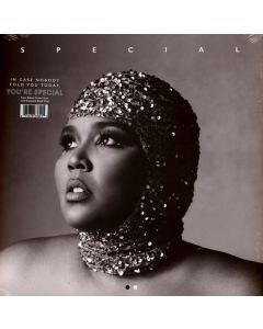 Special