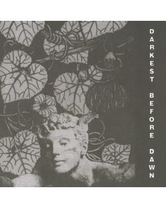 Darkest Before Dawn
