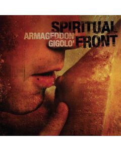Armageddon Gigolo'