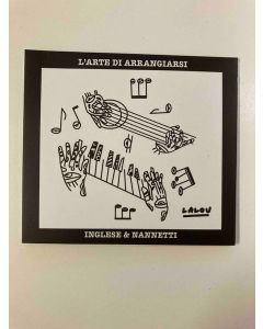L'arte Di Arragiarsi