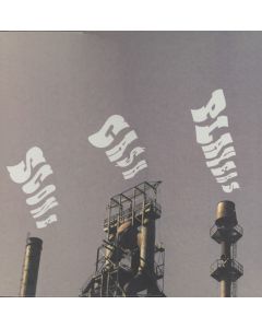 Blast Furnace!